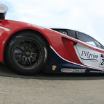 Flickr photo United Autosports__029