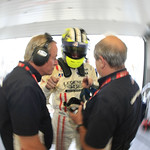 Flickr photo United Autosports__027