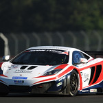 Flickr photo United Autosports__025