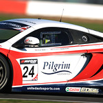Flickr photo United Autosports__024