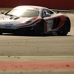 Flickr photo United Autosports__023