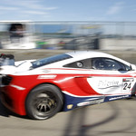 Flickr photo United Autosports__019
