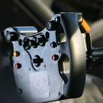 Flickr photo United Autosports__014