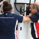 Flickr photo United Autosports__012