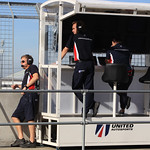 Flickr photo United Autosports__010