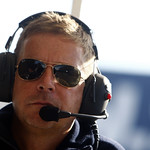 Flickr photo United Autosports__009