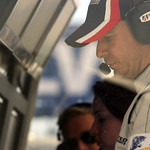 Flickr photo United Autosports__008