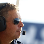 Flickr photo United Autosports__006