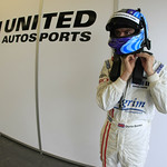 Flickr photo United Autosports__005