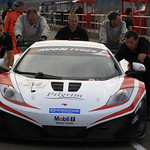Flickr photo United Autosports__004