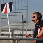 Flickr photo United Autosports__003