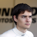 Flickr photo United Autosports__002