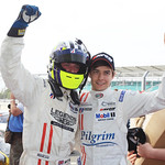 Flickr photo Winners