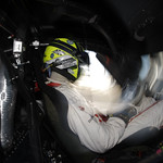 Flickr photo Bell_003