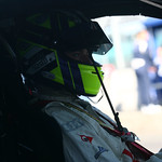 Flickr photo Bell_001