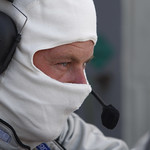 Flickr photo UnitedAutosports__79