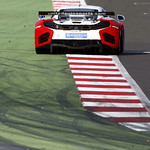 Flickr photo UnitedAutosports__77