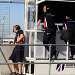 Flickr photo UnitedAutosports__74