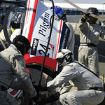 Flickr photo UnitedAutosports__70