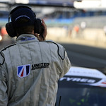 Flickr photo UnitedAutosports__67