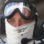 Flickr photo UnitedAutosports__66