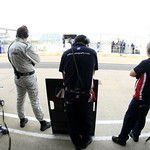 Flickr photo UnitedAutosports__64