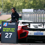 Flickr photo UnitedAutosports_02