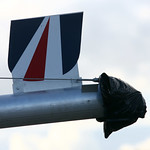 Flickr photo United-12