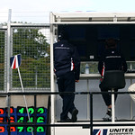 Flickr photo United-07