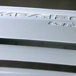 Flickr photo United-06 (2)