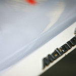 Flickr photo United-05 (2)