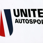 Flickr photo United-01