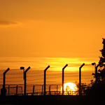 Flickr photo Sunset_01