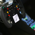 Flickr photo Mclaren_09