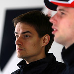 Flickr photo Bateman-06