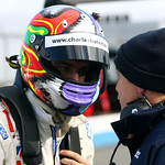 Flickr photo Bateman-04