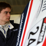 Flickr photo Bateman--03