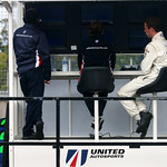 Flickr photo UnitedAutosports_04