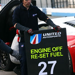 Flickr photo UnitedAutosport_01