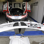 Flickr photo United-06