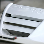 Flickr photo United-04 (2)