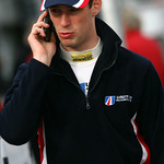 Flickr photo Bell-06