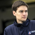 Flickr photo Bateman--04