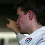 Flickr photo Bateman-02