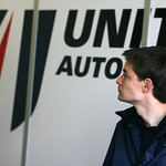 Flickr photo Bateman-01