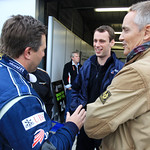 Flickr photo Whitmarsh_002