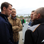 Flickr photo Whitmarsh_001