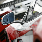 Flickr photo UnitedAutosports_029