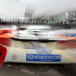 Flickr photo UnitedAutosports_025