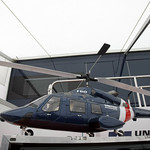 Flickr photo UnitedAutosports_024